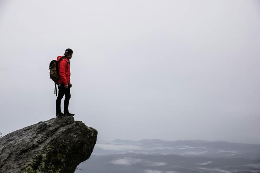 How to Prepare for a Solo Hike: A Complete Guide